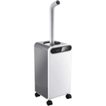 Goldair 15L Ultrasonic Humidifier NW-USE02