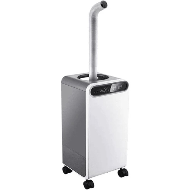 Goldair 15L Ultrasonic Humidifier NW-USE02