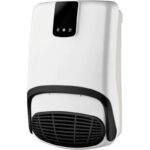 Goldair Bathroom Fan Heater GBFH-6140 – 2000W