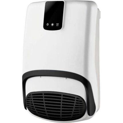Goldair Bathroom Fan Heater GBFH-6140 – 2000W