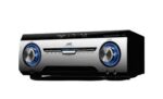 JVC TH-N779BDVD Amp with DVD Player - Image 2