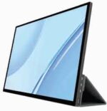 JVC 15.6" Touch LED Monitor LT-PN1625 - Image 2