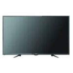 Telefunken 55" Smart FHD LED TV - Image 2