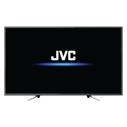 JVC 40-Inch FHD Smart LED TV LT-40N550A/B