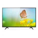 JVC 42-Inch Full HD Smart LED TV LT-42N750B