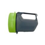 Neoniq Rechargeable Torch -5W LED, 218 Lumens - Image 2