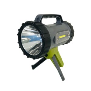 Conti 10W Spotlight NQF-010