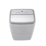 Goldair GPA-12A Portable Air Conditioner – 3500W Cooling, 2700W Heating