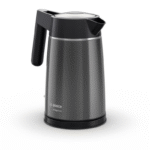 Bosch DesignLine Kettle -2400W, 1.7L, Triple Safety - Image 3