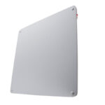 Goldair Panel Heater - Image 3