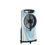 Goldair Rechargeable Mist Box Fan  -1.6L Tank - Image 2