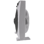 Goldair 25cm Slimline Box Fan -3 Speeds - Image 3