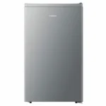 Hisense Mora Bar Fridge | Compact, Stylish & Energy Efficient - Image 3