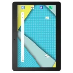 NeonIQ 10.1" 4G Android Tablet -IPS Display - Image 3