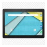 NeonIQ 10.1" 4G Android Tablet -IPS Display - Image 2