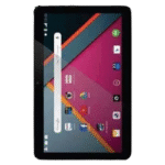 Neoniq 10.1" Quad Core Tablet with Internal 3G - Image 2