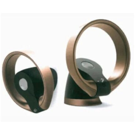 Prima Foldable Bladeless Fan PDIT-38F with Desktop/Wall Mount and Tilt Control