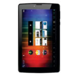 Telefunken 7" Quad Core 4G Tablet - Image 2