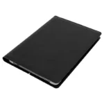 JVC AV -11.6" Pro Tablet with Docking Keyboard -4GB RAM - Image 2