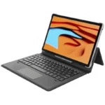 JVC AV -11.6" Pro Tablet with Docking Keyboard -4GB RAM - Image 3