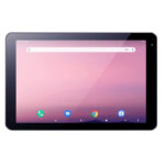 Neoniq 10.1" Quad Core Tablet with Internal 3G - Image 3