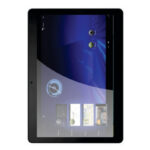 Telefunken 10.1" Quad Core 4G Tablet -1GB RAM, 16GB Storage - Image 3