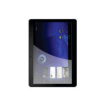 Telefunken 10.1" Quad Core 4G Tablet -1GB RAM, 16GB Storage - Image 2
