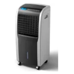 Goldair Air Cooler + Heater – 3-in-1 with Purifier and Humidifier