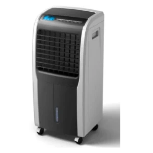 Goldair Air Cooler + Heater – 3-in-1 with Purifier and Humidifier