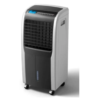 Goldair Air Cooler + Heater – 3-in-1 with Purifier and Humidifier
