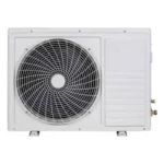Goldair 12000 Btu Split Aircon - Remote Control - Image 3