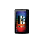 Telefunken 7" Quad Core 4G Tablet - Image 3