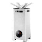Goldair 13L Ultrasonic Humidifier NW-USE13
