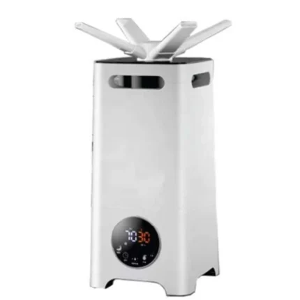 Goldair 13L Ultrasonic Humidifier NW-USE13