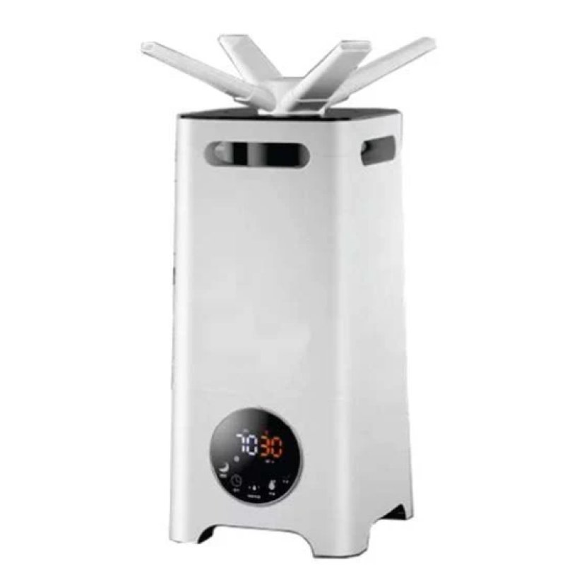 Goldair 13L Ultrasonic Humidifier NW-USE13
