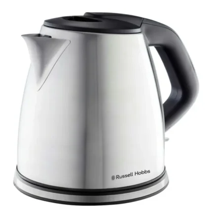 Russell Hobbs 1.7L Stainless Steel Cordless Kettle