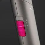 Russell Hobbs Travel Hair Dryer - Image 2