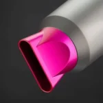 Russell Hobbs Travel Hair Dryer - Image 3
