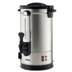 Salton 20L Stainless Steel Hot Water Urn