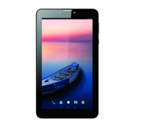 Telefunken 7″ Quad Core 3G Tablet (SC7731)