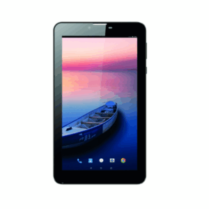 Telefunken 7″ Quad Core 3G Tablet (SC7731)