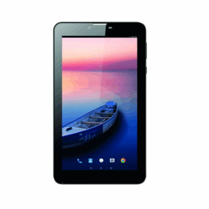 Telefunken 7″ Quad Core 3G Tablet (SC7731)