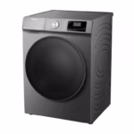 Hisense 10kg/6kg Front Loader Washer Dryer -Smart Connectivity - Image 2