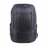 Kingsons Prime Series 15.6" Laptop Backpack - Image 2