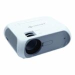 Connex Vision X 1080p 3800 Lumen Projector