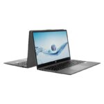 HP 250 G10 i3-1315U 15.6" Laptop with FreeDOS