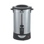 Sunbeam 16L Professional Stainless Steel Urn SPU-16A with Boil-Dry Protection