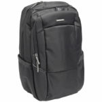 Kingsons Prime Series 15.6" Laptop Backpack