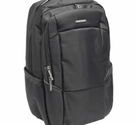 Kingsons Prime Series 15.6" Laptop Backpack