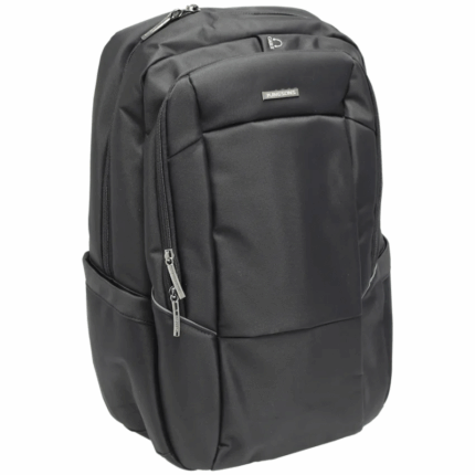 Kingsons Prime Series 15.6" Laptop Backpack
